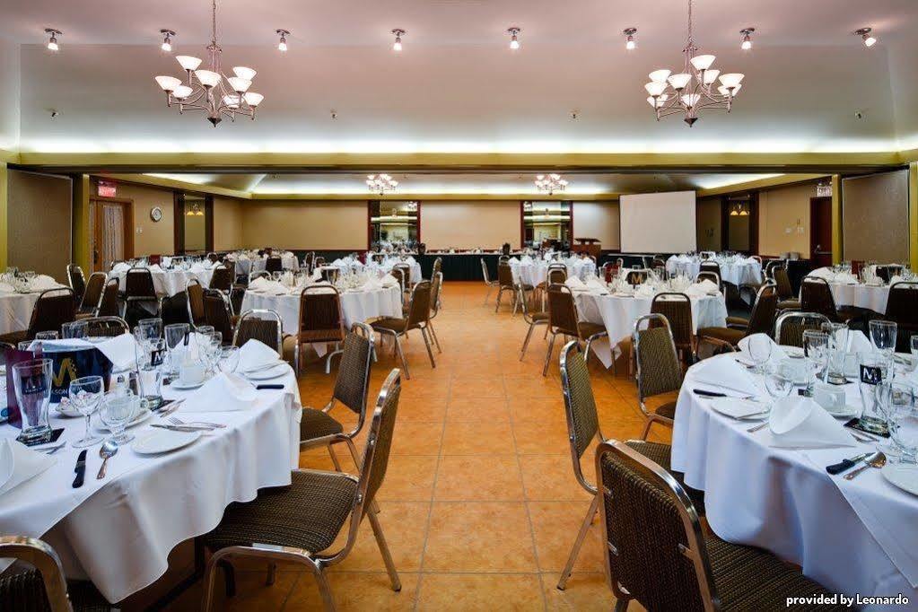 Best Western Hotel St. Jerome Saint-Jerome Bagian luar foto
